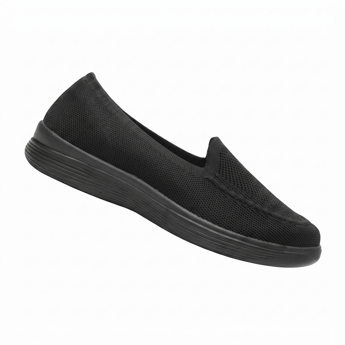 Zapato Casual para Dama Flexi 104919