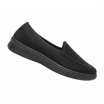 Zapato Casual para Dama Flexi 104919