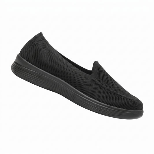 Zapato Casual para Dama Flexi 104919
