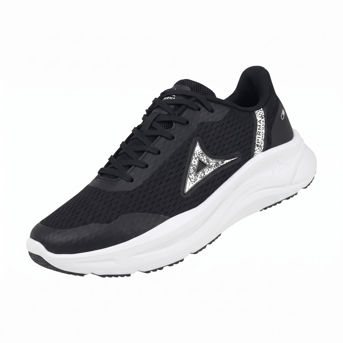 Tenis Deportivo para Dama para Brasil 8518