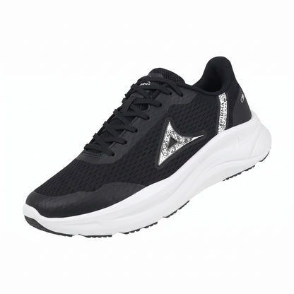 Tenis Deportivo para Dama para Brasil 8518