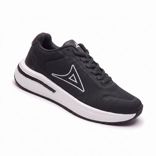 Tenis para Hombre Brasil 4040