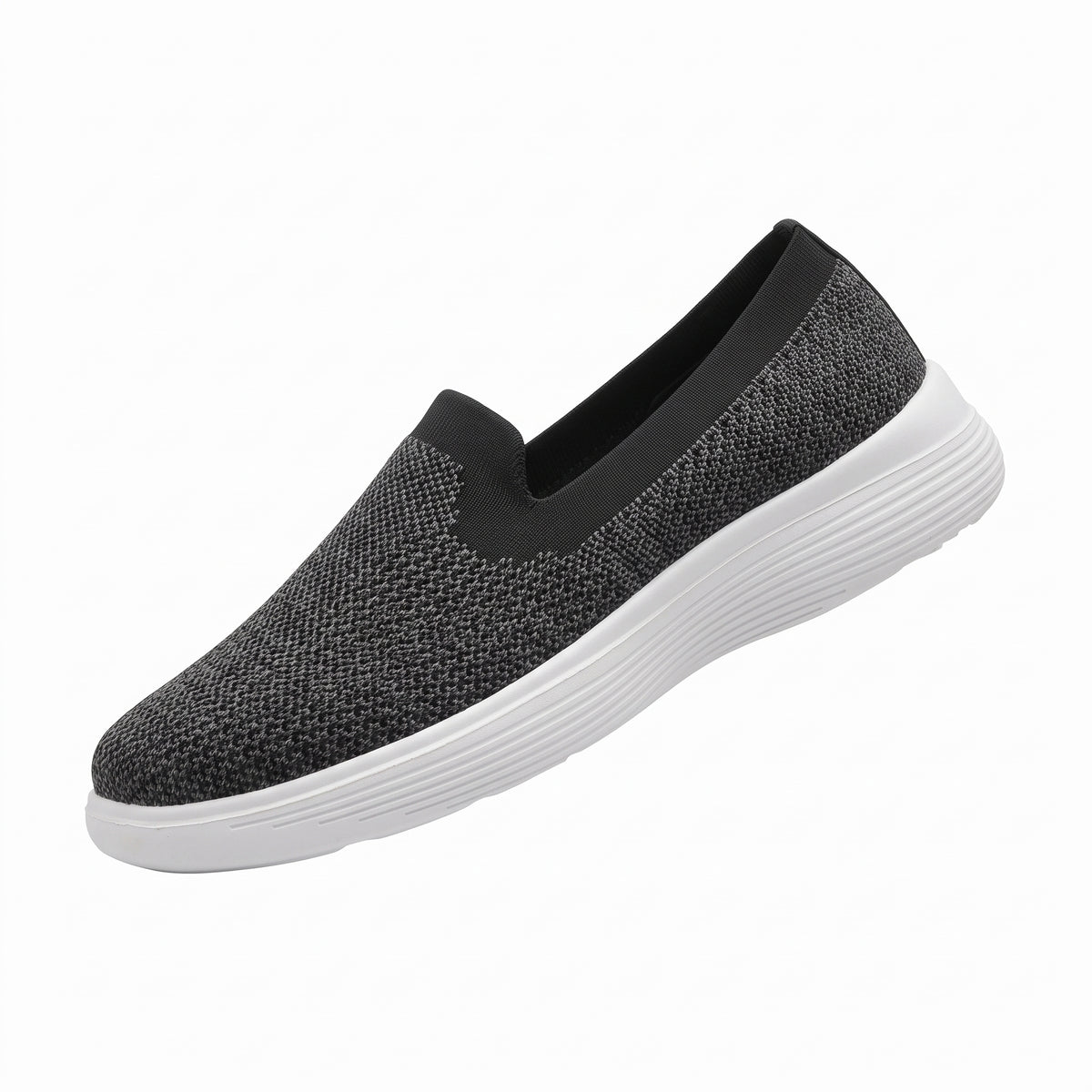 Zapato Casual para Dama Flexi 104930