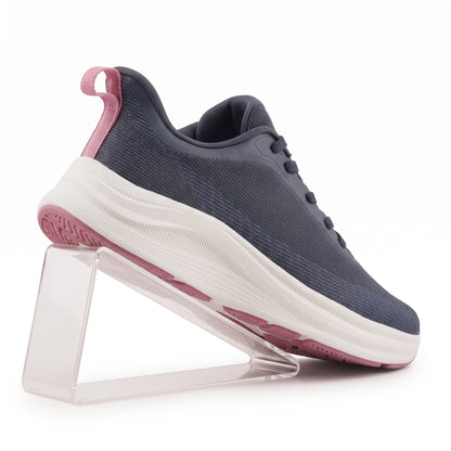 Tenis Deportivo para Dama Flexi 141303