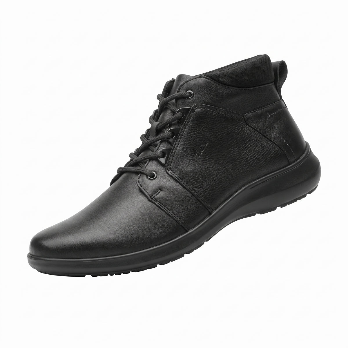 Botin Casual para Dama Flexi 25911