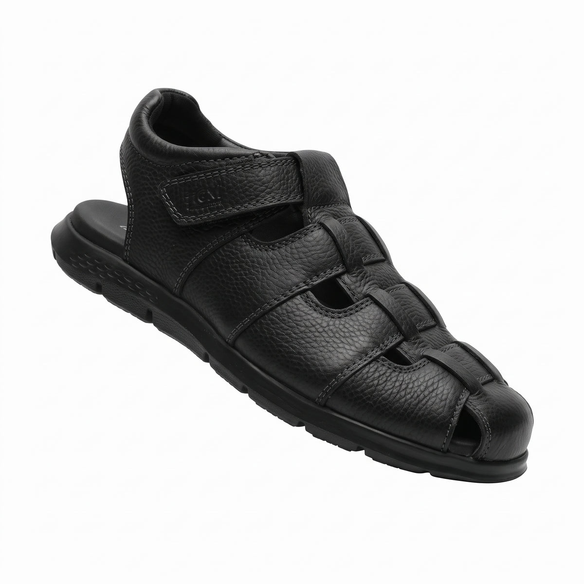 Sandalia para Caballero Flexi 400026