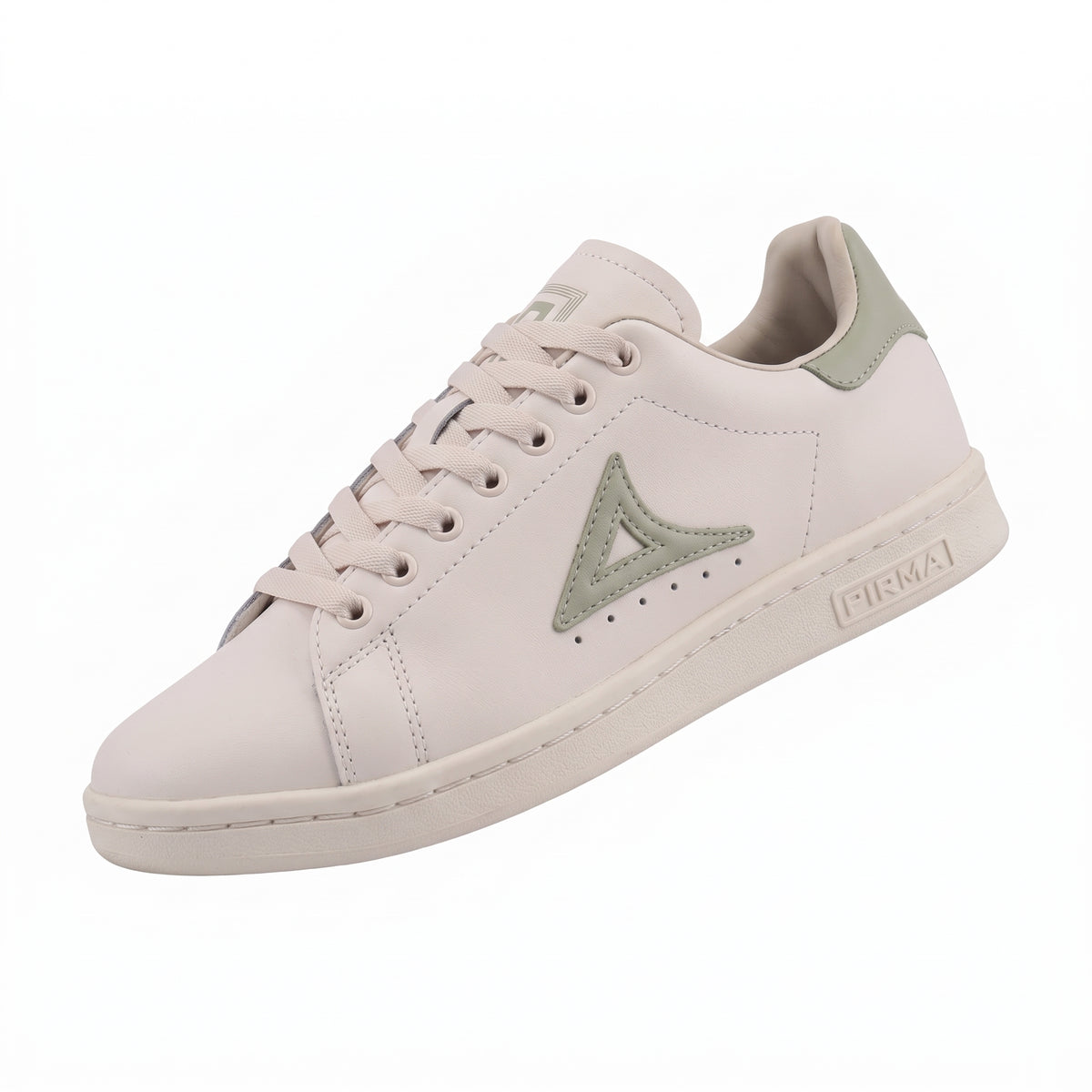 Tenis Urbano para Dama Brasil 5069