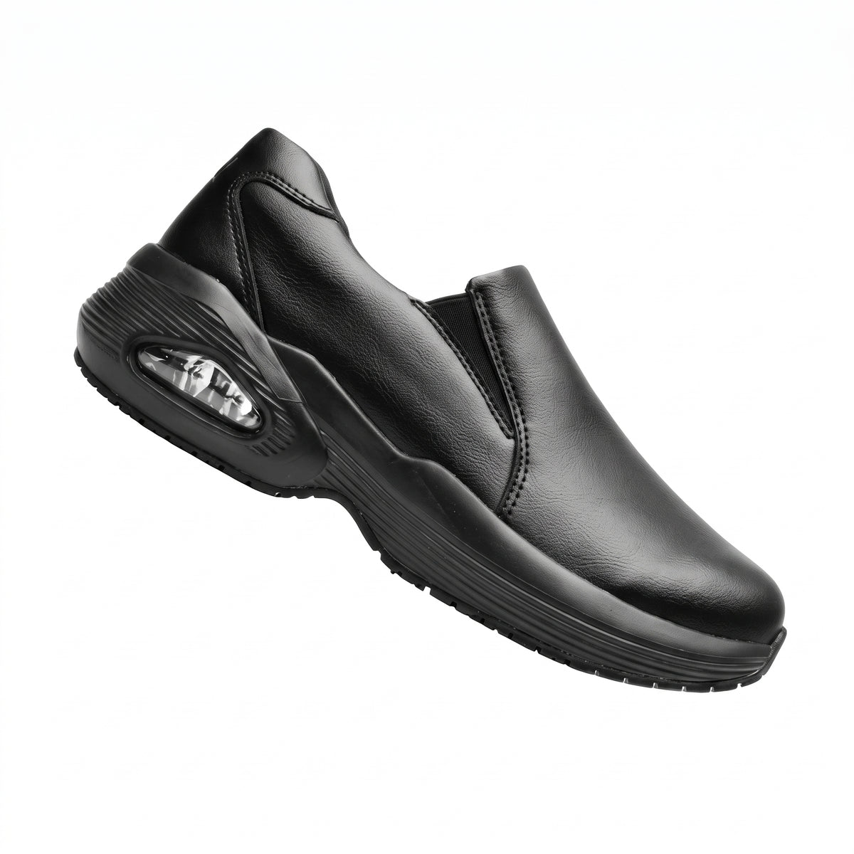 Tenis Casual para Dama Flexi 131506