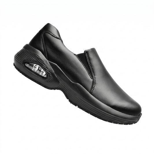 Tenis Casual para Dama Flexi 131506