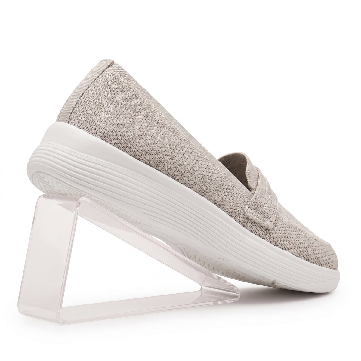 Calzado para Dama Flexi 104936
