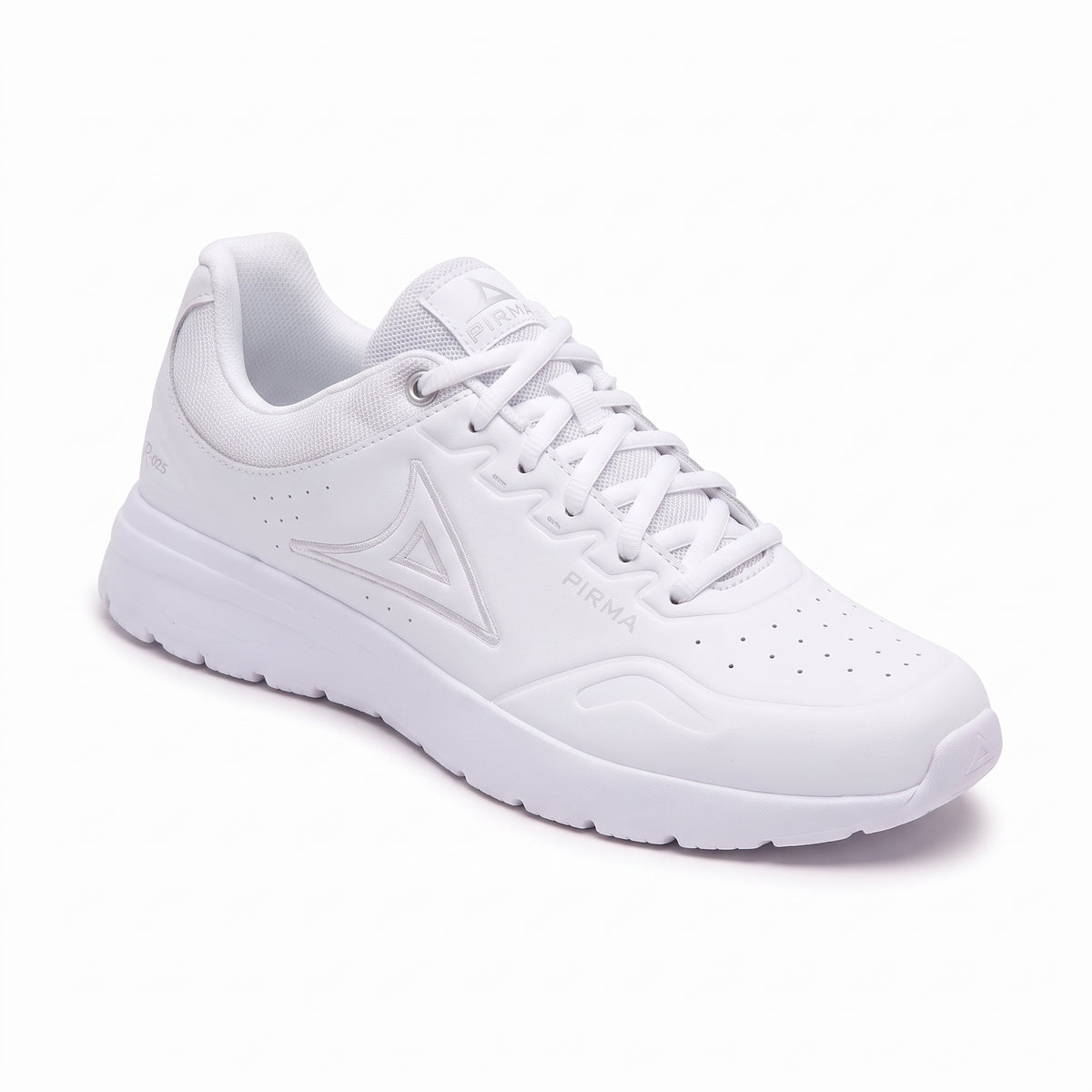 Tenis Deportivo para Caballero Brasil 8025