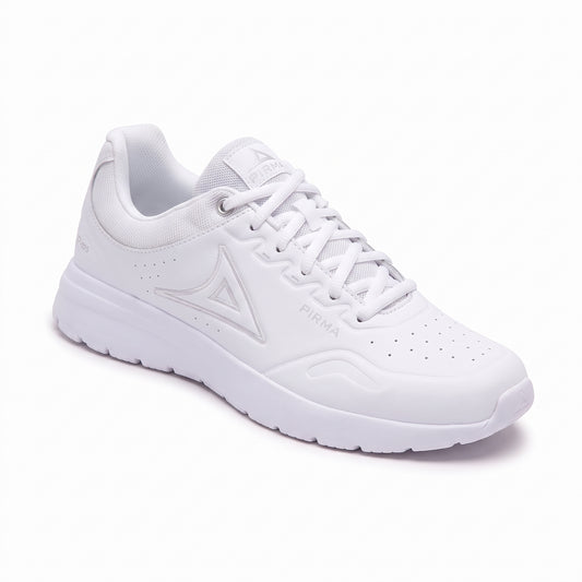 Tenis Deportivo para Caballero Brasil 8025