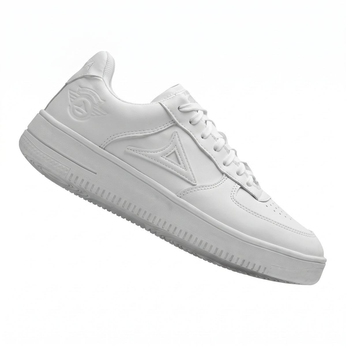 Tenis Casual para Caballero, Pirma 5002