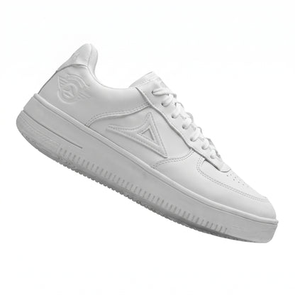 Tenis Casual para Caballero, Pirma 5002