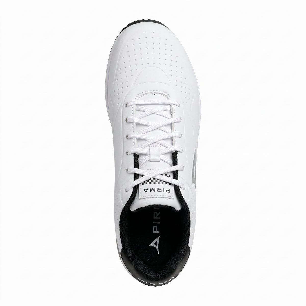 Tenis Deportivo para Caballero Brasil 5076