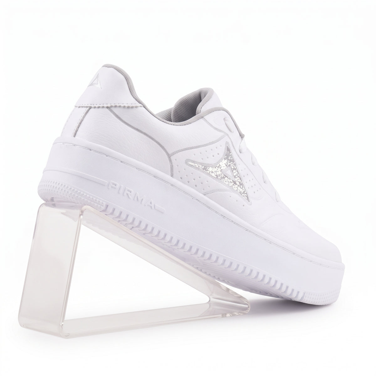 Tenis Urbano para Dama Brasil 5534