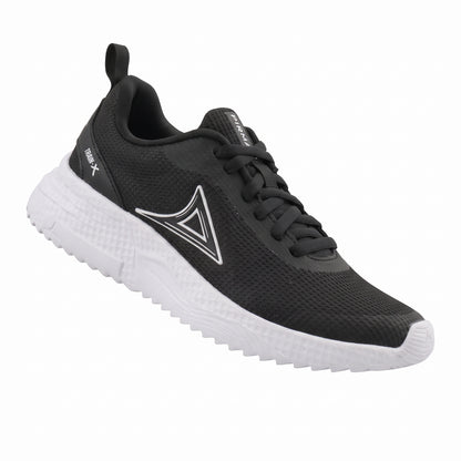 Tenis Deportivo para Dama Brasil 8516