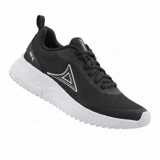 Tenis Deportivo para Dama Brasil 8516