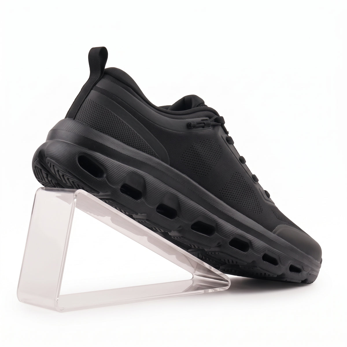 Tenis Deportivo para Dama Flexi 143601