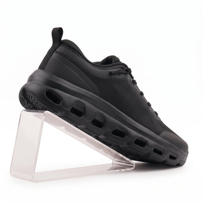 Tenis Deportivo para Dama Flexi 143601
