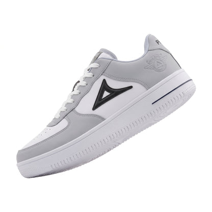 Tenis Casual para Caballero, Pirma 5002
