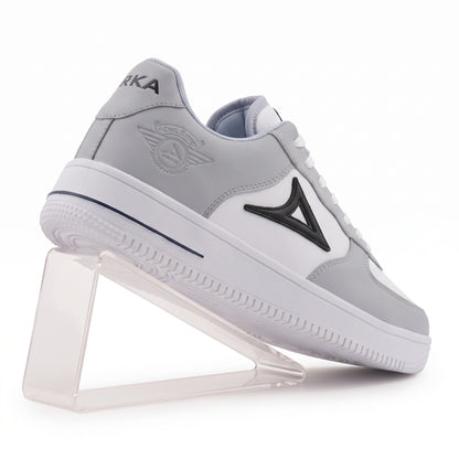 Tenis Casual para Caballero, Pirma 5002