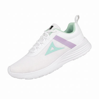 Tenis Deportivo para Dama Brasil 4517