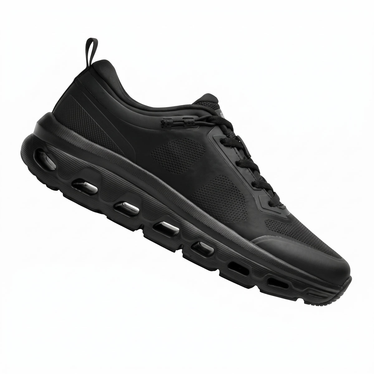 Tenis Deportivo para Dama Flexi 143601