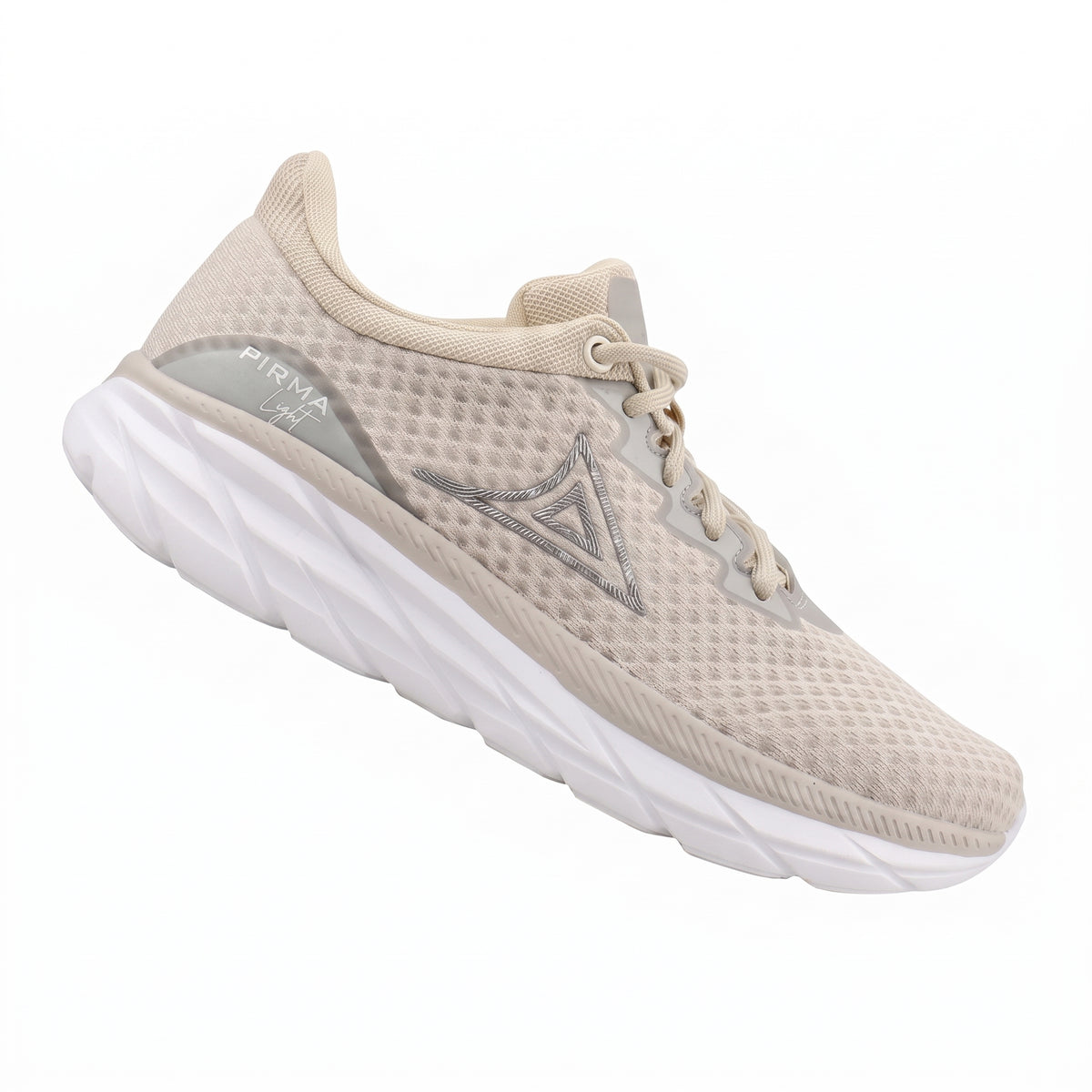 Tenis Deportivo para Dama Brasil 8016
