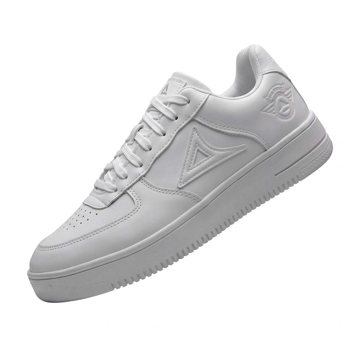 Tenis Casual para Caballero, Pirma 5002