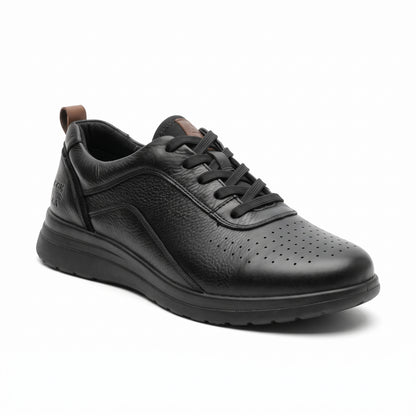 Zapato Casual para Dama Flexi 102015