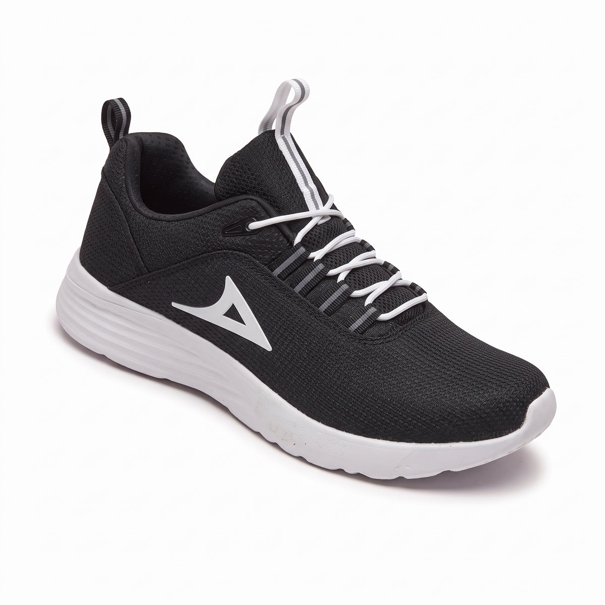 Tenis Deportivo para Dama Brasil 248