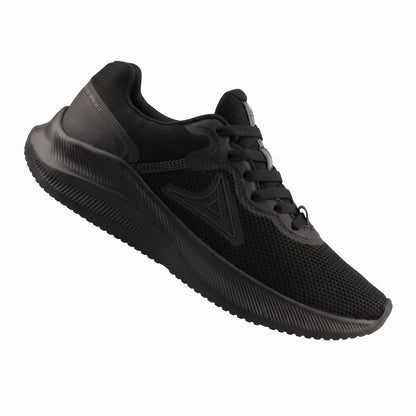 Tenis Deportivo para Caballero Brasil 8022