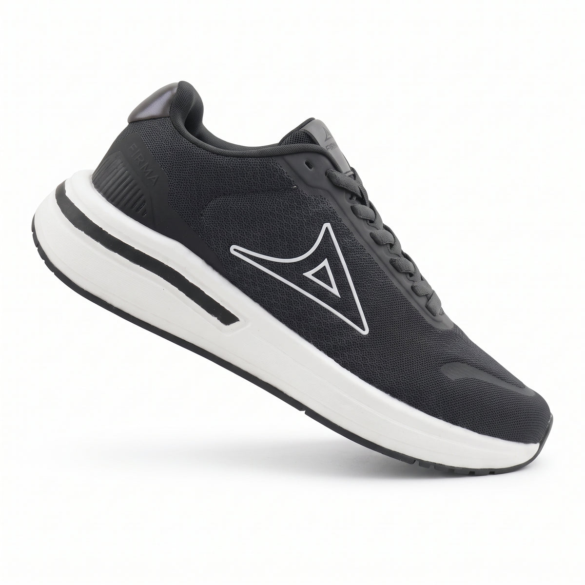 Tenis para Hombre Brasil 4040