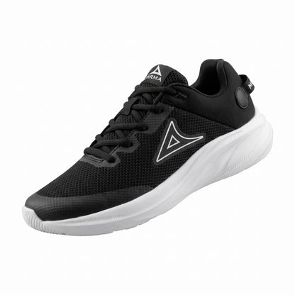 Tenis Deportivo para Caballero Brasil 8020