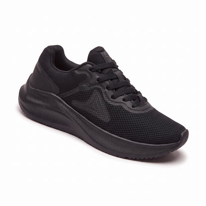 Tenis Deportivo para Caballero Brasil 8022