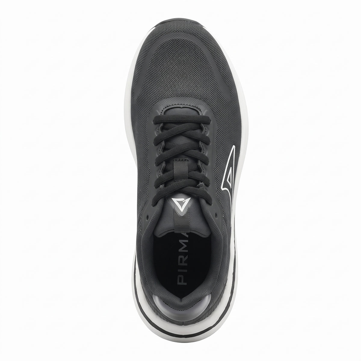 Tenis para Hombre Brasil 4040