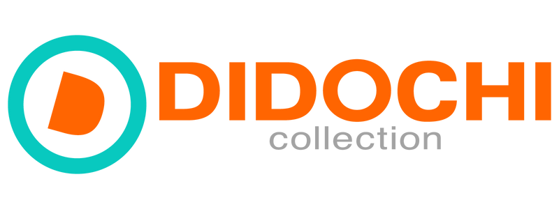DIDOCHI COLLECTION