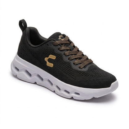 Tenis para Dama Charly 1043346