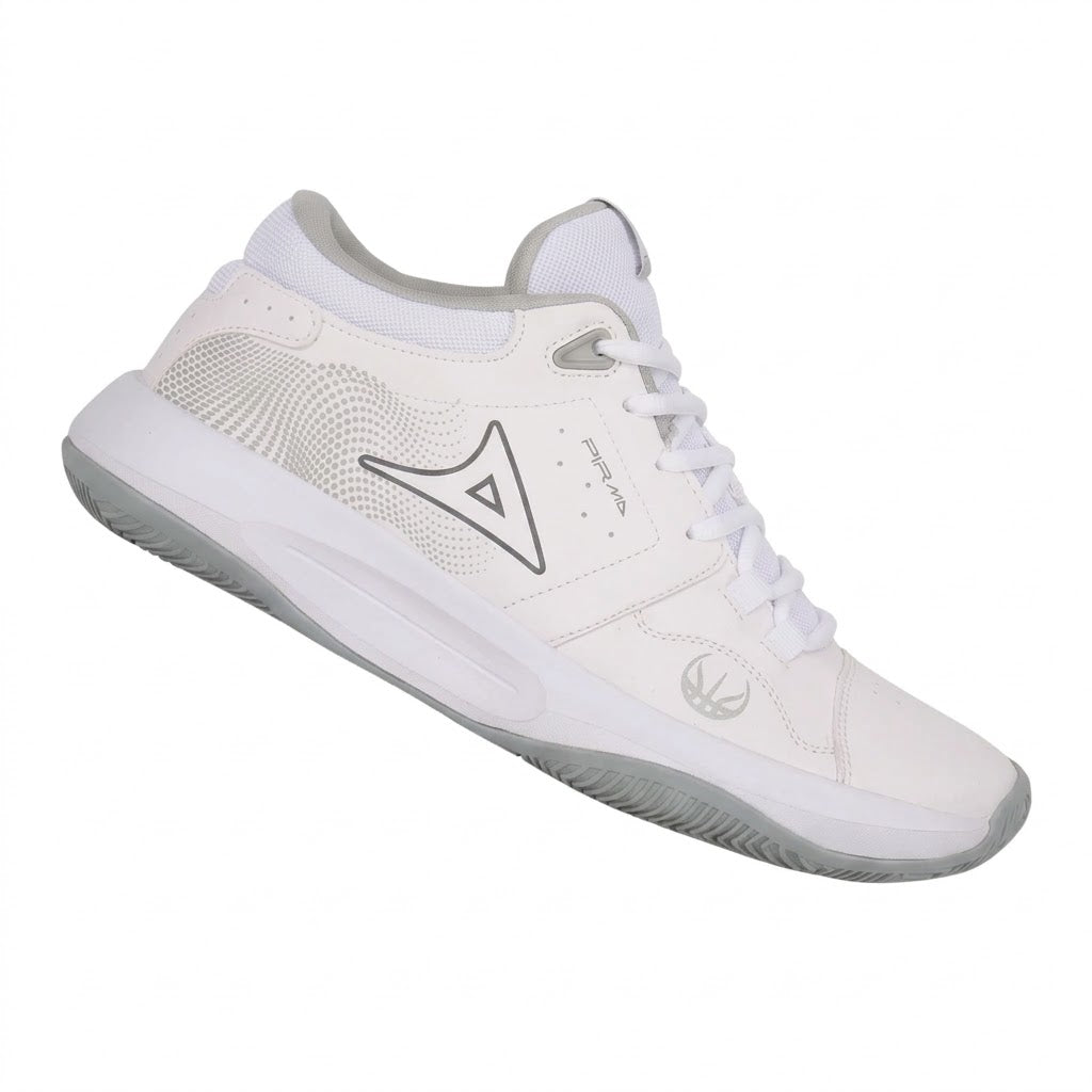 Tenis para Caballero Brasil 2021