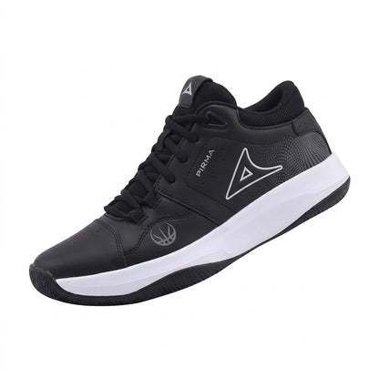 Tenis para Caballero Brasil 2021