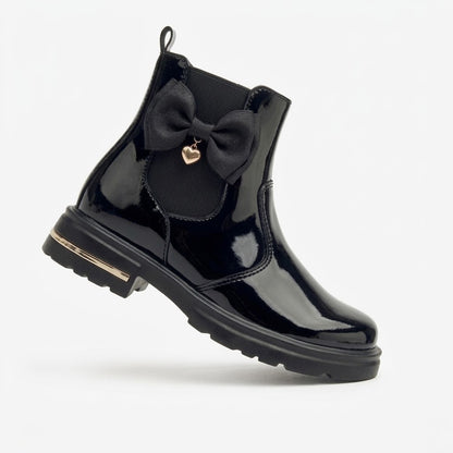 Bota para Niña Yuyin 26637